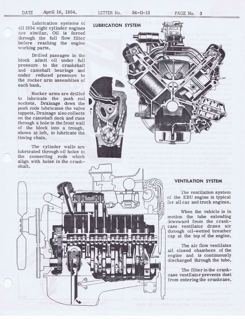 n_1954 Ford Service Bulletins (075).jpg